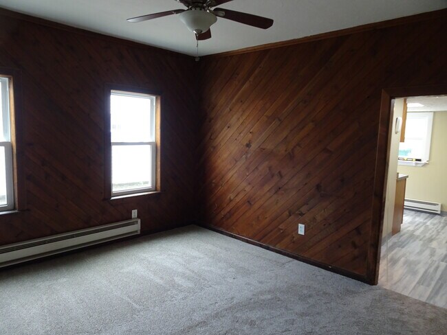 67 Washington St unit 1, Weymouth, MA 02188 - photo 7