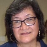 Eva Marie Fontanilla