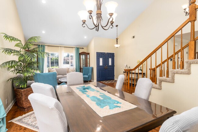 2286 Willow Ave, Upland, CA 91784 - photo 5