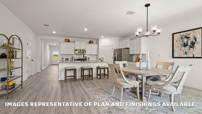 10188 Crystal Ln, Tickfaw, LA 70466 - photo 7