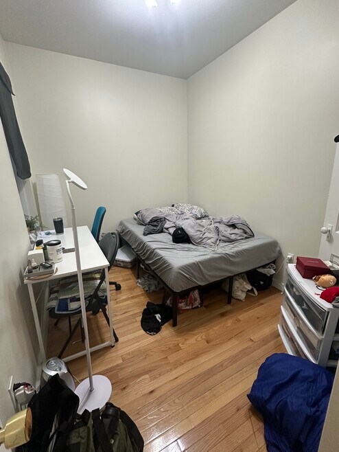 53 Saint Stephen St unit 25, Boston, MA 02115 - photo 1