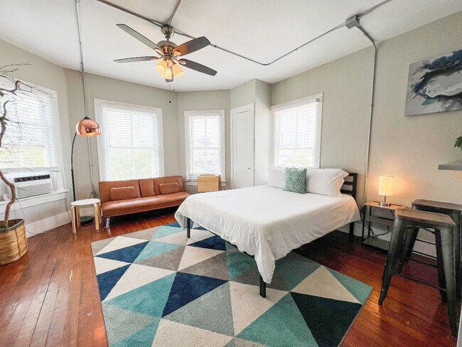 308 Power St unit ID1268415P, Corpus Christi, TX 78401 - photo 6