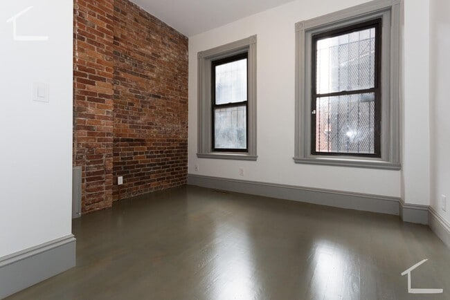 12 Saint Germain St unit 1R, Boston, MA 02115 - photo 4