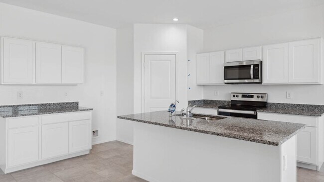 1518 E Fletcher Dr unit 36202052, Casa Grande, AZ 85122 - photo 7