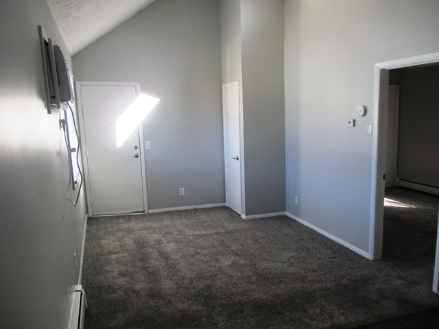 711 S Towanda Ave, Normal, IL 61761 - photo 3