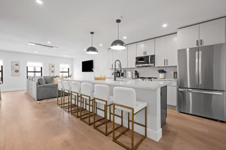 416 Main St Unit 2, Worcester, MA 01608