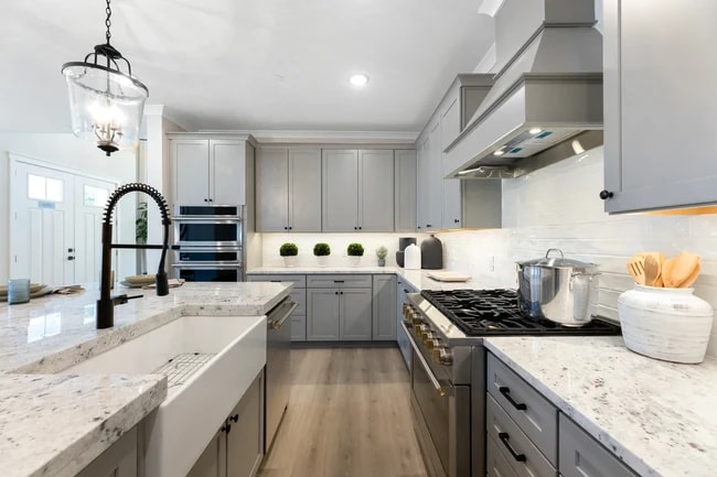 22 Saint Johns Dr unit 36461553, Far Hills, NJ 07931 - photo 5