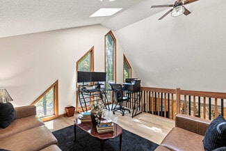2174 Lakeview Dr E Unit ID1302382P, Lake Ariel, PA 18436