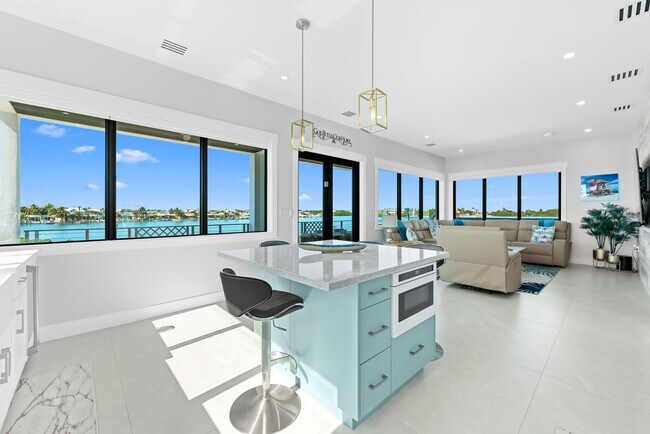 247 Pescayo Ave unit ID1325585P, Marathon, FL 33050 - photo 2