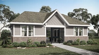 5023 Summerton, McCordsville, IN 46055