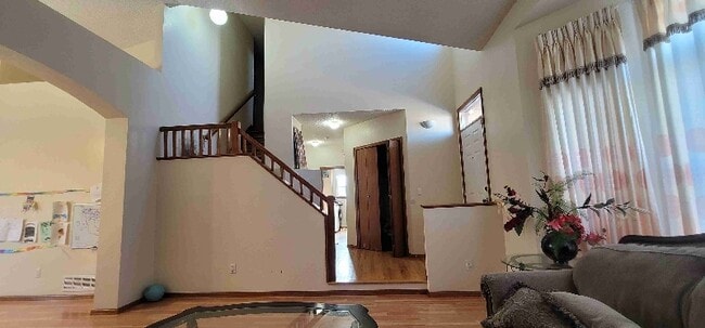 2110 S Uravan St, Aurora, CO 80013 - photo 4