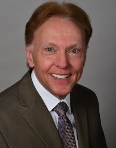 Steve Lambert