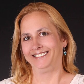 Deborah Darling Raphael
