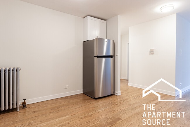 4500 N Ashland Ave unit 1N, Chicago, IL 60640 - photo 4