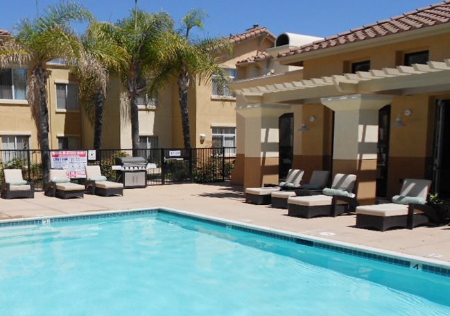 Rancho Carrillo Apartments | Affordable Apartments, Carlsbad, CA 92009 - photo 1