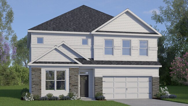 0 Rolesville Rd unit 36431178, Rolesville, NC 27587 - photo 3