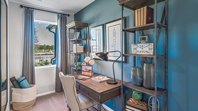 21819 Brooking Gorge Lane St unit 36665467, Cypress, TX 77433 - photo 3