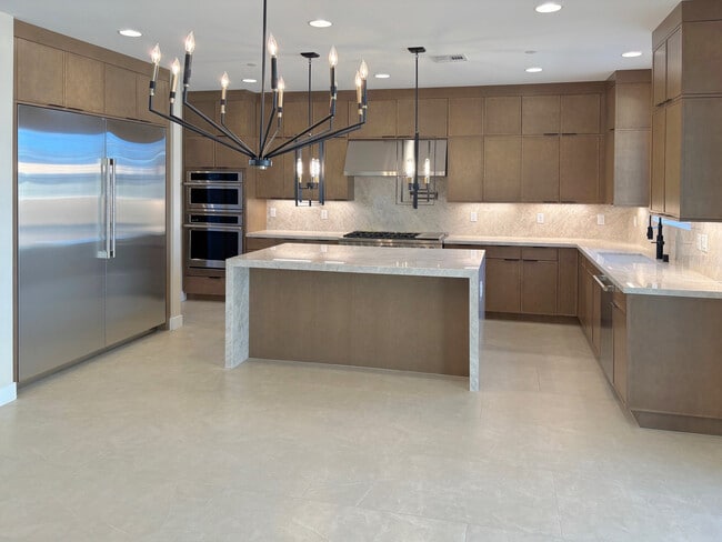 1171 Viento View Ave, Henderson, NV 89012 - photo 3