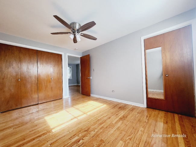 10720 S Ridgeland Ave, Worth, IL 60482 - photo 7