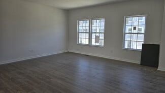 138 Dusky Willow Dr, Etna, OH 43068