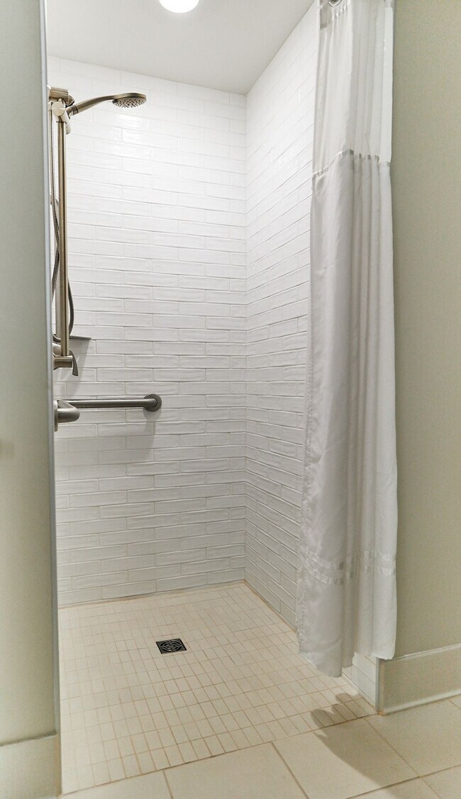 121 Middle St unit ID1366942P, Portland, ME 04101 - photo 5