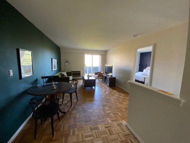 115 Freeman St unit 185 - 842, Brookline, MA 02446 - photo 3