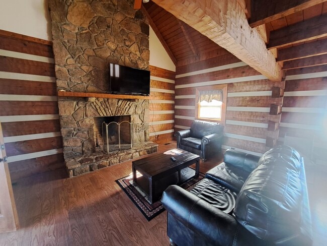 2947 Sims Rd, Kodak, TN 37764 - photo 3