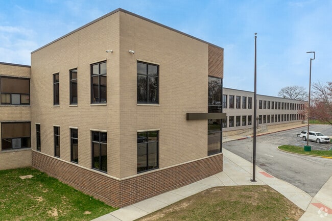 Welcome to Bremen Elementary-Middle School.