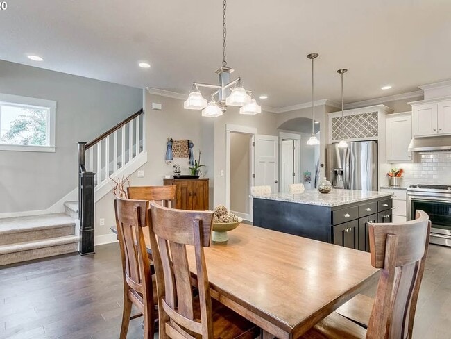 2518 SE 58th Ave, Portland, OR 97206 - photo 7