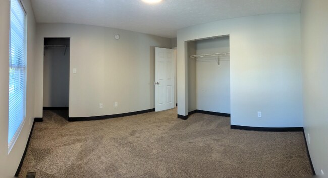 7219 W Susan St unit 7269, Bloomington, IN 47404 - photo 7