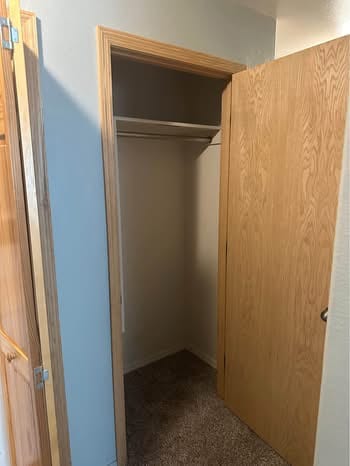 803 E Riggs St unit 2, East Helena, MT 59635 - photo 1