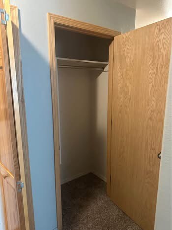 803 E Riggs St Unit 2, East Helena, MT 59635