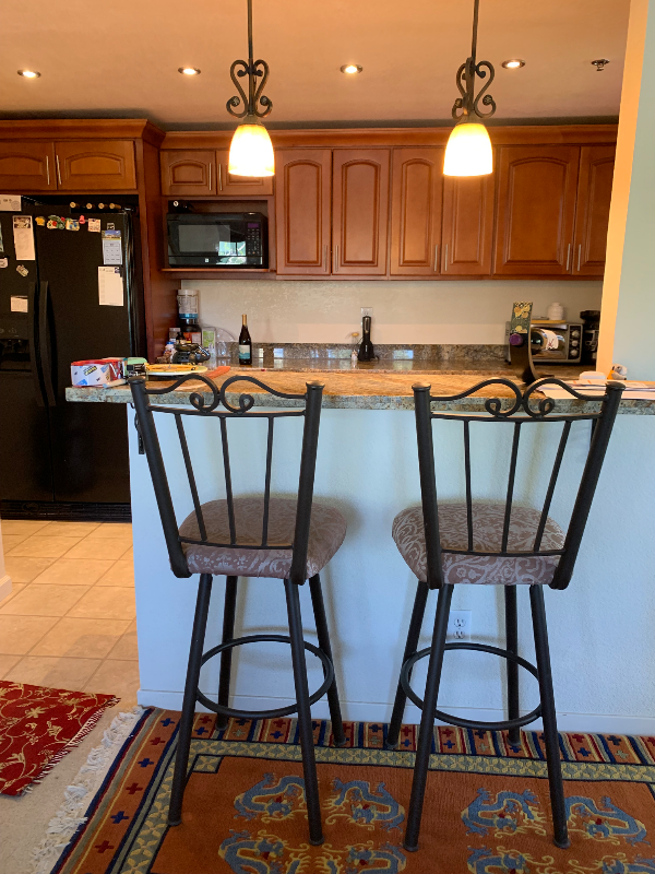 10222 Nile Dr, Cupertino, CA 95014