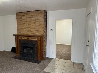 2286 Monroe Blvd, Ogden, UT 84401