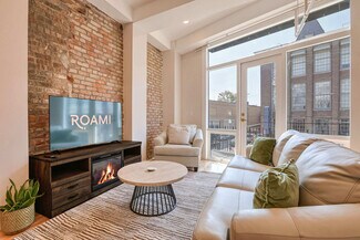 1050 Annunciation St Unit ID1272325P, New Orleans, LA 70130