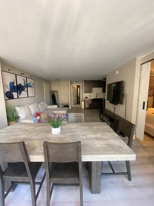 The Residences At Grand Plaza unit W1206, Chicago, IL 60654 - photo 1