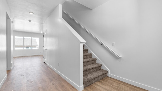 8768 W Trotter Mine Dr, Magna, UT 84044 - photo 5