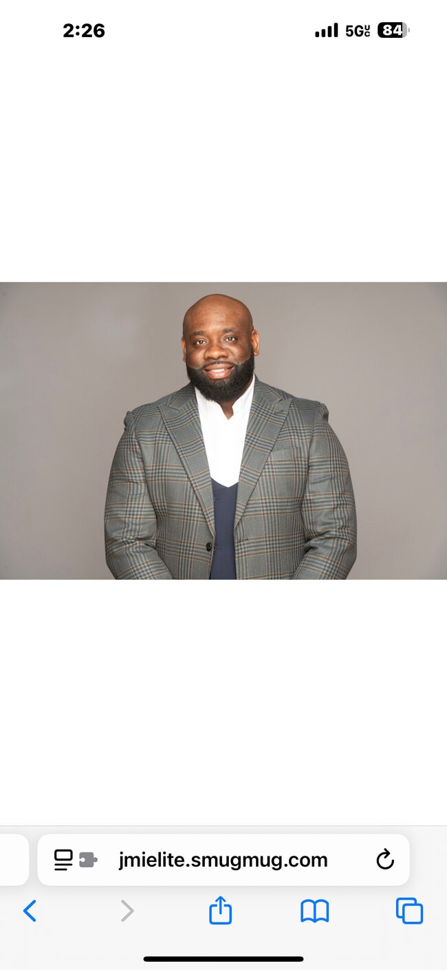 Bryant Triplett