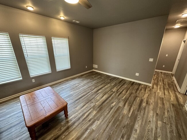 1315 Jerome Ave, Janesville, WI 53546 - photo 2