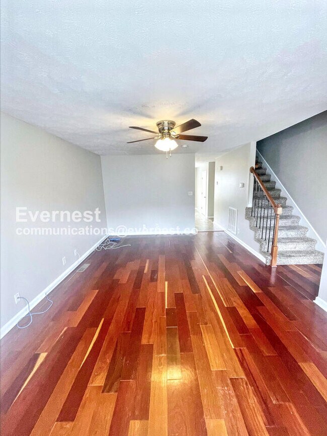 1533 Apache Way, Clarksville, TN 37042 - photo 5