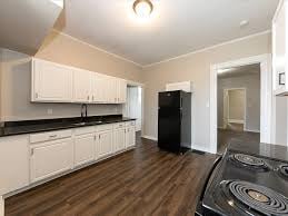 2009 Greenup St, Covington, KY 41014 - photo 3