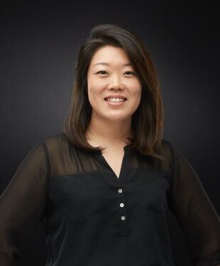 Da Hee Nam