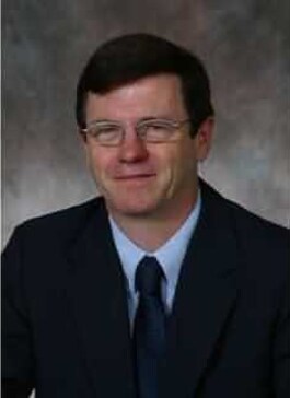 Thomas Staudt