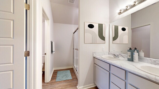 113 Powder River Dr, Beebe, AR 72012 - photo 7