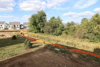 12186 Tybee NW, Pickerington, OH 43147