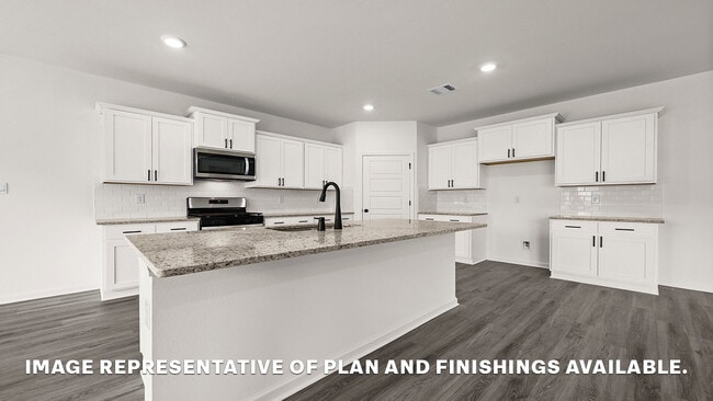 5428 Wake Reserve Rd, Slidell, LA 70461 - photo 4