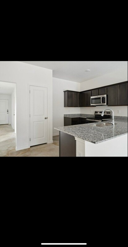 1289 Lehmann Dr unit B, Copperas Cove, TX 76522 - photo 6