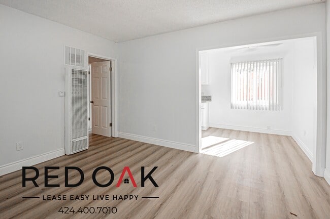 236 N San Gabriel Ave unit 16, Azusa, CA 91702 - photo 6