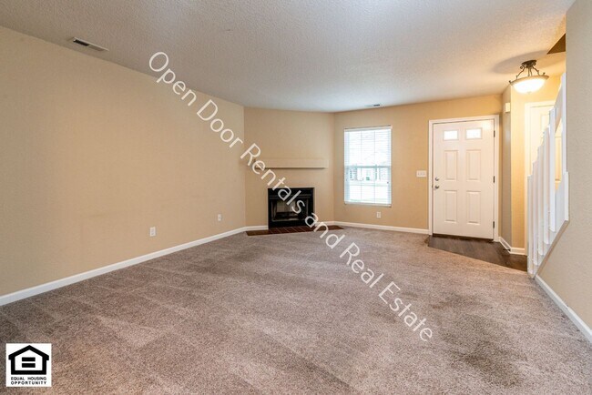 7701-7729 E State Blvd unit 7717 E State Blvd, Fort Wayne, IN 46815 - photo 4