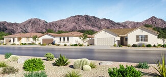 39428 Sangria, Indio, CA 92203